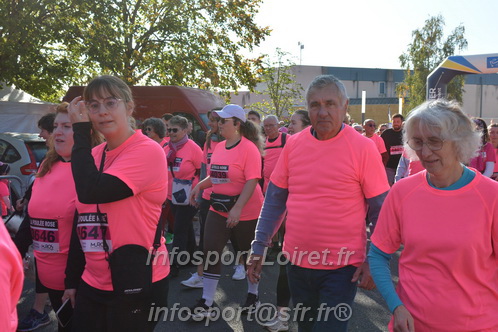 St Gervais2025_FFA/STGERVAIS2025_11030.JPG